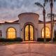 Farrier by AvantStay Spectacular 7BR Mediterranean-style Estate w Pool Scottsdale - Zdjęcie 8