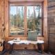 Hunter by AvantStay Riverfront Cabin w Prvt Cottage 5Mins from Palisades, Olympic Valley - Fotografie 10