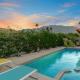 Gobi by AvantStay Pool Firepit Permit5102 Palm Springs - Fotografie 6