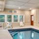 Bluebell by AvantStay Incredible Views w Large Balcony Indoor Pool Sevierville - Fotografie 3