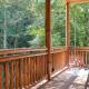 Bluebell by AvantStay Incredible Views w Large Balcony Indoor Pool Sevierville - Fotografie 7