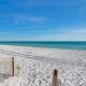 Destiny on the Sand by AvantStay Direct Beach Access Bbq on Large Ocean Facing Patio, Destin - Fotografie 2