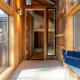 Trapper by AvantStay A Interior Design w Sauna, Alpine Meadows - Foto 5