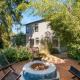Silver Screen by AvantStay Luxe Backyard Escape, Los Angeles - Photo 2