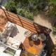 Silver Screen by AvantStay Luxe Backyard Escape, Los Angeles - Photo 6