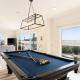 Shoreline by AvantStay Spectacular Beachfront Home w Fire Pit Spa Pool Table, San Diego - Fotografie 7