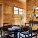 Hickory Ridge by AvantStay Incredible Private Elevated Cabin Sleeps 20, Gatlinburg - Fotografie 8