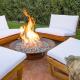 Element by AvantStay Pool Firepit Game Room Scottsdale - Fotografie 6