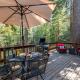 Whiskey Springs by AvantStay Classic Cabin Near Tahoe Donner Ski Area, Truckee - Fotografie 1