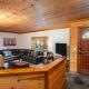 Whiskey Springs by AvantStay Classic Cabin Near Tahoe Donner Ski Area, Truckee - Fotografie 7
