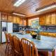 Whiskey Springs by AvantStay Classic Cabin Near Tahoe Donner Ski Area, Truckee - Fotografie 10