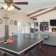 Sonoran Sunshine by AvantStay Pool Putting Green BBQ Ping Pong Pool Table Entertainers Wonderland Scottsdale - Fotografie 6