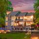 Boathouse Cove by AvantStay Pool Swim Dock Hot Tub, Lake Norman of Catawba - Fotografie 2