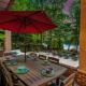 Boathouse Cove by AvantStay Pool Swim Dock Hot Tub, Lake Norman of Catawba - Fotografie 8