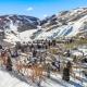 Quicksilver by AvantStay Park City Town House in Great Location, Park City - Foto 2