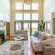 Derby by AvantStay Beautiful Oceanfront Home w Incredible Views Isle of Palms - Zdjęcie 9