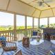 Derby by AvantStay Beautiful Oceanfront Home w Incredible Views Isle of Palms - Zdjęcie 3