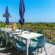 Derby by AvantStay Beautiful Oceanfront Home w Incredible Views Isle of Palms - Zdjęcie 4