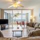 Brisa Del Mar by AvantStay Communal Pool Gated Community Ocean Front, Key West - Fotografie 1
