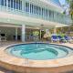 Brisa Del Mar by AvantStay Communal Pool Gated Community Ocean Front, Key West - Fotografie 5