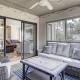 401 Yacht by AvantStay Marina View Pool Porch Isle of Palms - Foto 2