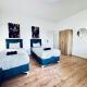 Budget-Friendly House with Patio & Garden for 34P, Vienna - Photo 2