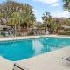 43 Fairway Dunes by AvantStay Coastal Charm Golf Isle of Palms - Zdjęcie 1
