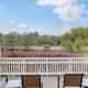 43 Fairway Dunes by AvantStay Coastal Charm Golf Isle of Palms - Zdjęcie 5