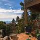 Seagrove by AvantStay Treetop Haven w Coastal Views, Neahkahnie Beach - Fotografie 3