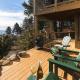 Seagrove by AvantStay Treetop Haven w Coastal Views, Neahkahnie Beach - Fotografie 2