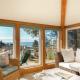 Seagrove by AvantStay Treetop Haven w Coastal Views, Neahkahnie Beach - Fotografie 4