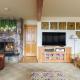 Seagrove by AvantStay Treetop Haven w Coastal Views, Neahkahnie Beach - Fotografie 10