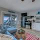 Weekender by AvantStay Gorgeous BEACH FRONT Home w Ocean View, Destin - Foto 8