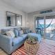 Weekender by AvantStay Gorgeous BEACH FRONT Home w Ocean View, Destin - Foto 6