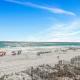 Weekender by AvantStay Gorgeous BEACH FRONT Home w Ocean View, Destin - Foto 2