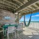 Weekender by AvantStay Gorgeous BEACH FRONT Home w Ocean View, Destin - Foto 1