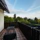 Budget-Friendly House with Patio & Garden for 34P, Vienna - Photo 6