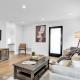 City Living by AvantStay Large Outdoor Area, Los Angeles - Foto 9