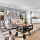 City Living by AvantStay Large Outdoor Area, Los Angeles - Foto 2