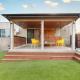 City Living by AvantStay Large Outdoor Area, Los Angeles - Foto 1