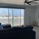 Ocean View Home Mision Viejo KM50 Gated Security, Rosarito - Fotografie 3