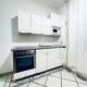 Budget-Friendly House with Patio & Garden for 34P, Vienna - Photo 5