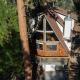 Bear’s Lair by AvantStay 3mins from Bear Mountain Ski Resort Big Bear Lake - Foto 3