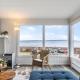 Harrington Hideaway by AvantStay Beach Access, Coupeville