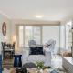 Harrington Hideaway by AvantStay Beach Access, Coupeville (fotografie 10)