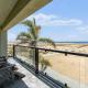 Beach Break by AvantStay Oceanfront View Patio Newport Beach - Zdjęcie 3
