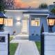 Fulton I by AvantStay Modern Haven in Downtown, Los Angeles - Zdjęcie 4