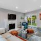 Fulton I by AvantStay Modern Haven in Downtown, Los Angeles - Zdjęcie 1