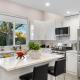 Fulton I by AvantStay Modern Haven in Downtown, Los Angeles - Zdjęcie 3