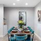 Fulton I by AvantStay Modern Haven in Downtown, Los Angeles - Zdjęcie 8